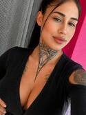Rebecca123