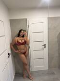 Valentina