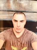 SAMI MOROCCO