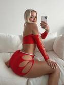 Luz
