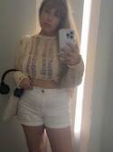 New Daniela