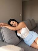 Laura