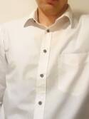 Lucas