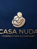 Casa Nuda