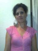 Flori
