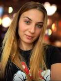 Alexandra