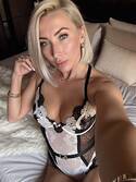 Milena