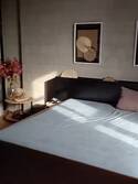B&B Suite