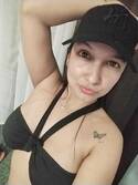 SARA