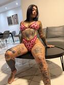 romina