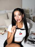Cloe