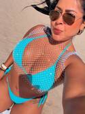 Karla