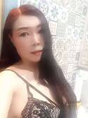 Yoyo
