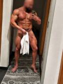 Julian Rose
