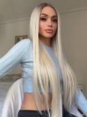 Melasia