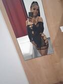 Raysa