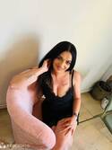 Sara