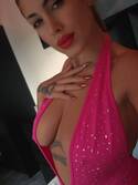 Nataly