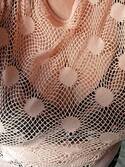 SUSI