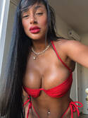 Valentina
