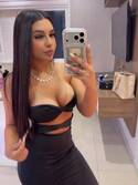 Brenda