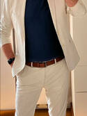 Johan