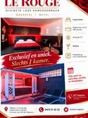 Le Rouge