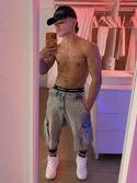 Jhonny