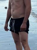 Filip