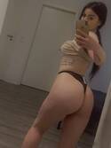 Leyla