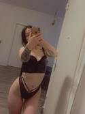Leyla