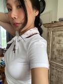 Melody