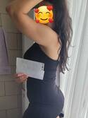 Nadia