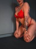 Elena