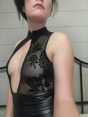 Victoria