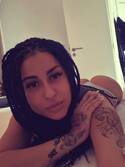 NICOLE