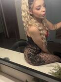 Tania