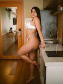 Nicole