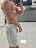 Tom