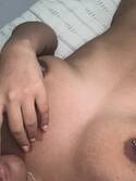 Jimena