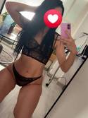 Evelline