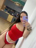 Simina