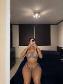 Sarita