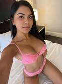 Fernanda