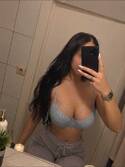 Alexia