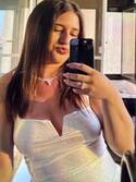 Antonia