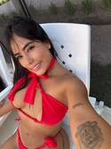 Carla