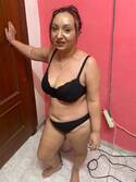 Petronela
