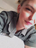 jelle