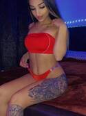 Maya